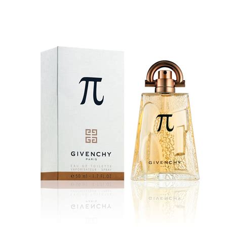 after shabe pi givenchy|women wear Givenchy pi.